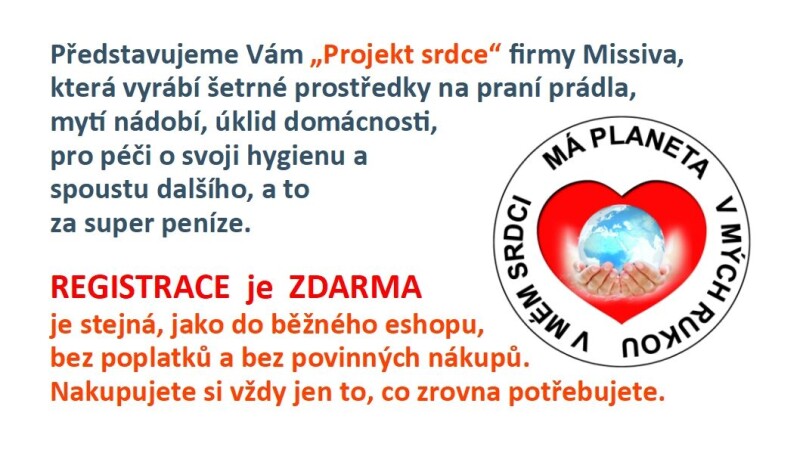 projekt06