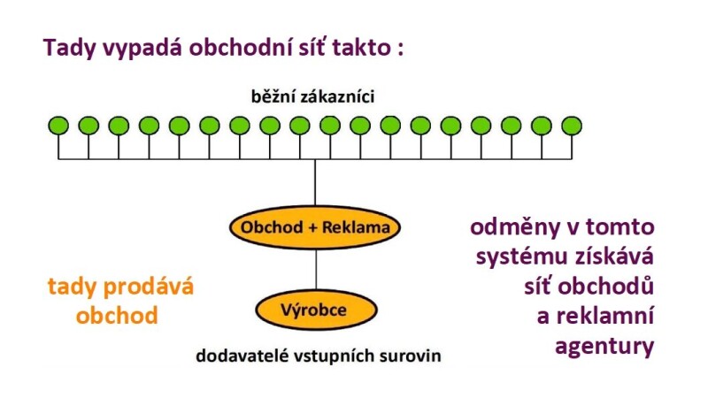 euroCE-11