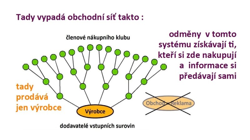 euroCE-13