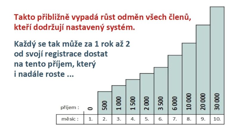 mlm-16