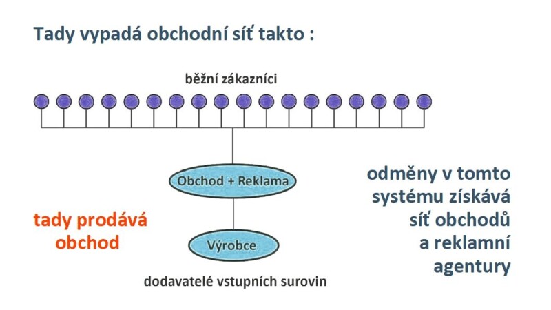 globCE-11