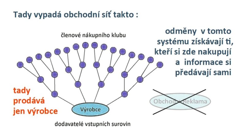 globCE-13